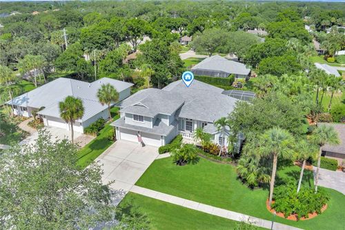 105 38th Ct, Vero Beach, FL, 32968-2452 | Card Image