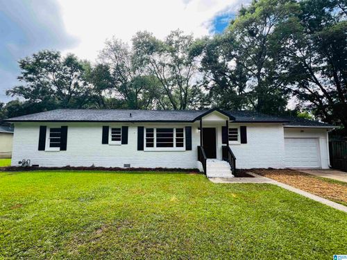 59 Piedmont Ave, Oxford, AL, 36203-2655 | Card Image