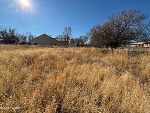 464 S West St, Springerville, AZ, 85938-4000 | Card Image