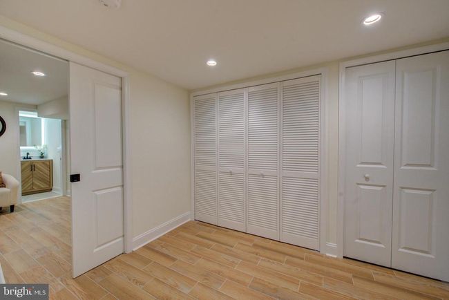 921 S Conestoga St, Townhouse with 3 bedrooms, 2 bathrooms and null parking in PHILADELPHIA PA | Image 29