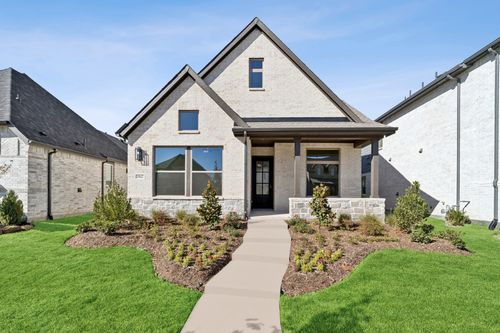 1842 Cole Rd, Van Alstyne, TX, 75495-8298 | Card Image