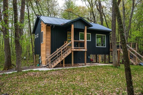 8344 Barrett Trl, Trego, WI, 54888 | Card Image