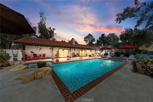 38200 De Portola, Temecula, CA, 92592 | Card Image