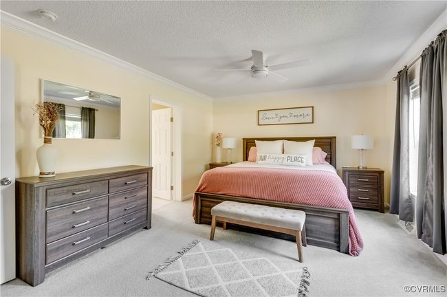 251 Apache Dr, House other with 3 bedrooms, 2 bathrooms and null parking in Deltaville VA | Image 22