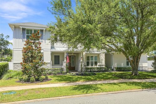 4309 W Barcelona St, TAMPA, FL, 33629-6614 | Card Image