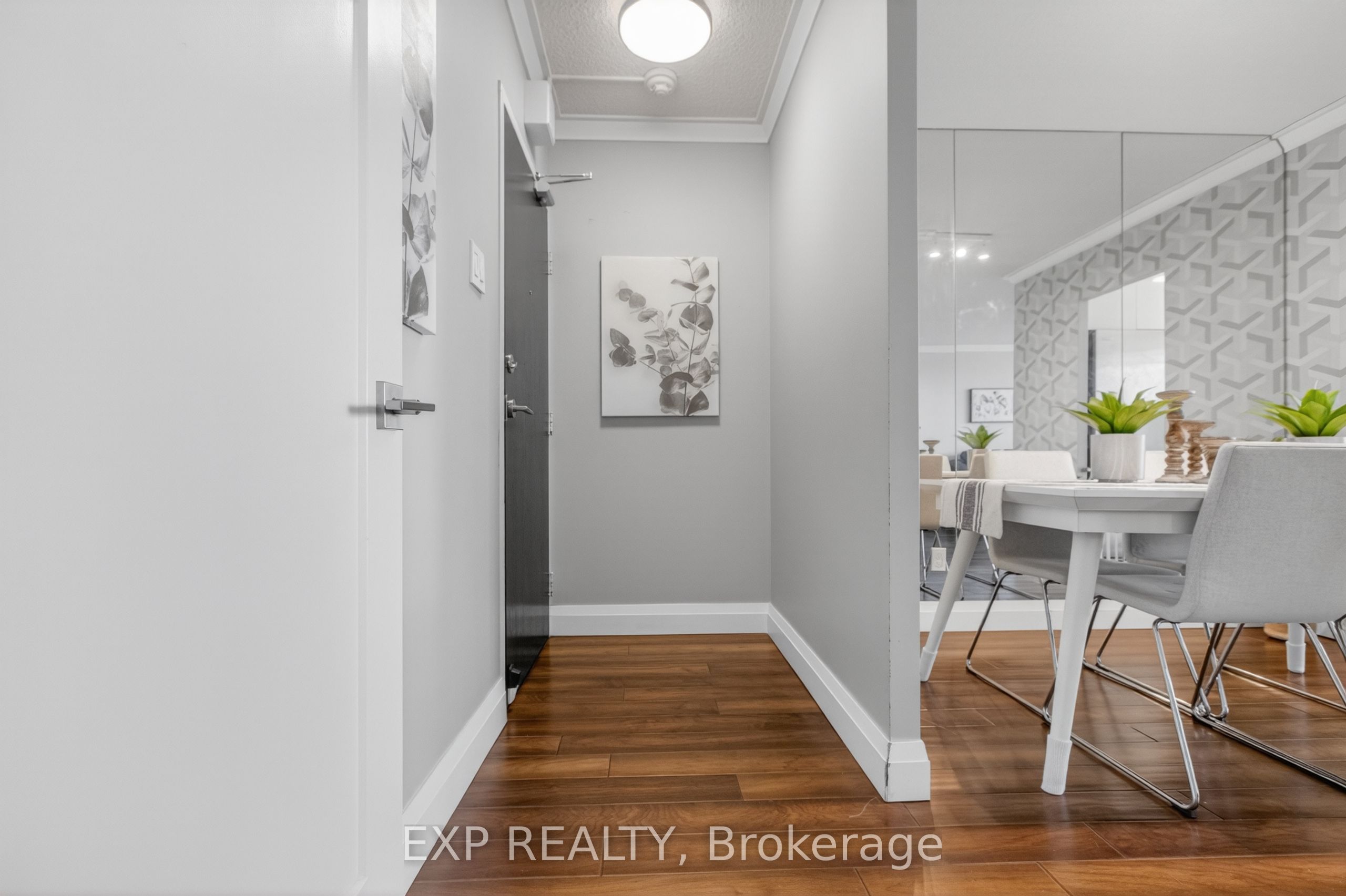 Residential in Kitchener 4