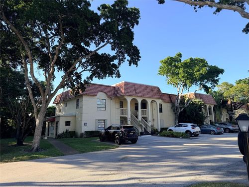 317-136 S Cypress Rd, Pompano Beach, FL, 33060-7096 | Card Image