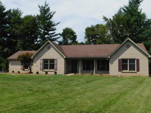 802 Old State Road 60 E, Salem, IN, 47167-1223 | Card Image