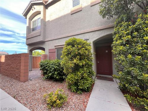 9564 Vega Carpio Ave, Las Vegas, NV, 89178-3211 | Card Image