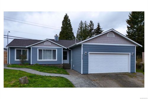 5143 Broughton Pl, Nanaimo, BC, V9T6L4 | Card Image