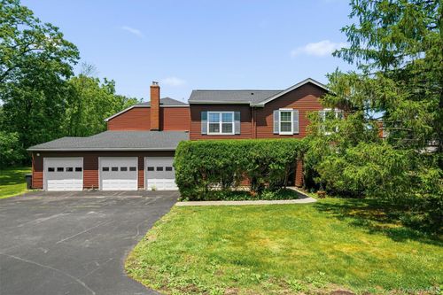 37 Candlestick Ct, Warwick, NY, 10990-4203 | Card Image