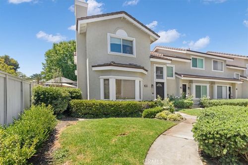 338 Fallingstar, Irvine, CA, 92614-7569 | Card Image