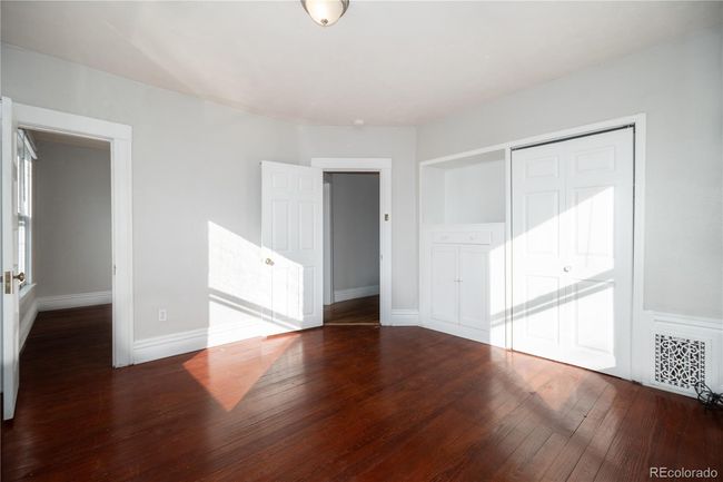 2 - 1200 Josephine St, House other with 3 bedrooms, 1 bathrooms and 2 parking in Denver CO | Image 8