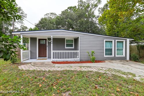 1904 Cortez Rd, JACKSONVILLE, FL, 32246-2601 | Card Image