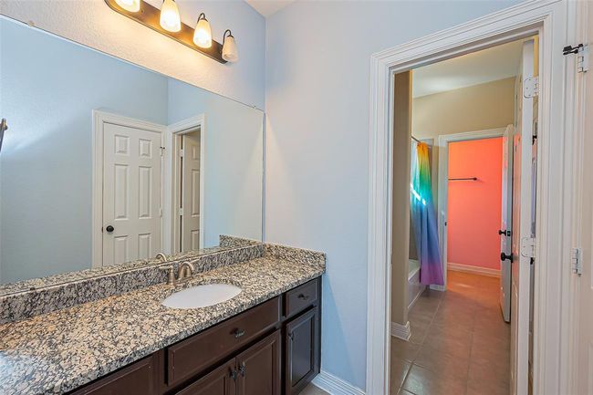 10018 Durango Path Ln, House other with 7 bedrooms, 4 bathrooms and 4 parking in Cypress TX | Image 23