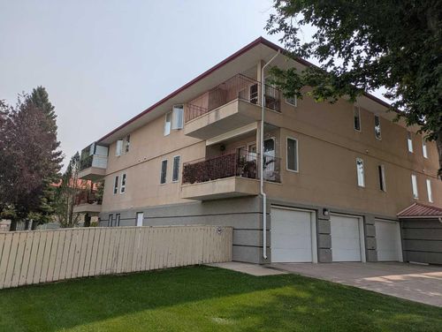 33-2311 19 Street, Coaldale, AB, T1M1K9 | Card Image