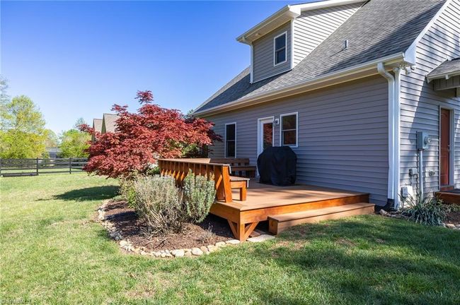 Back Deck | Image 42