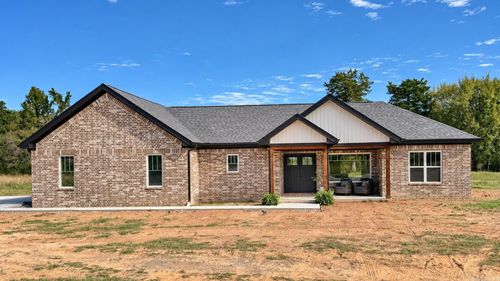 174 Two Mile Lane, Mena, AR, 71953 | Card Image