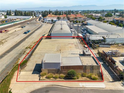 7757 Jackson St, Paramount, CA, 90723 | Card Image