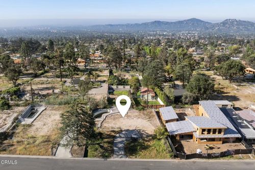 348 Parkman St, Altadena, CA, 91001 | Card Image