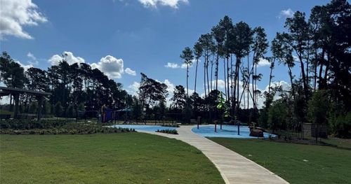 172 Wasatch Peaks Way, Willis, TX, 77378 | Card Image