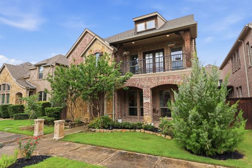 2512 Bill Moses Pkwy, Farmers Branch, TX, 75234-5100 | Card Image