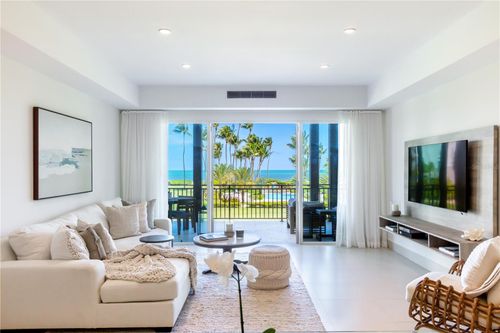 208-Bahia Beach Golf Club Las Ventanas Ii, RIO GRANDE, PR, 00745 | Card Image