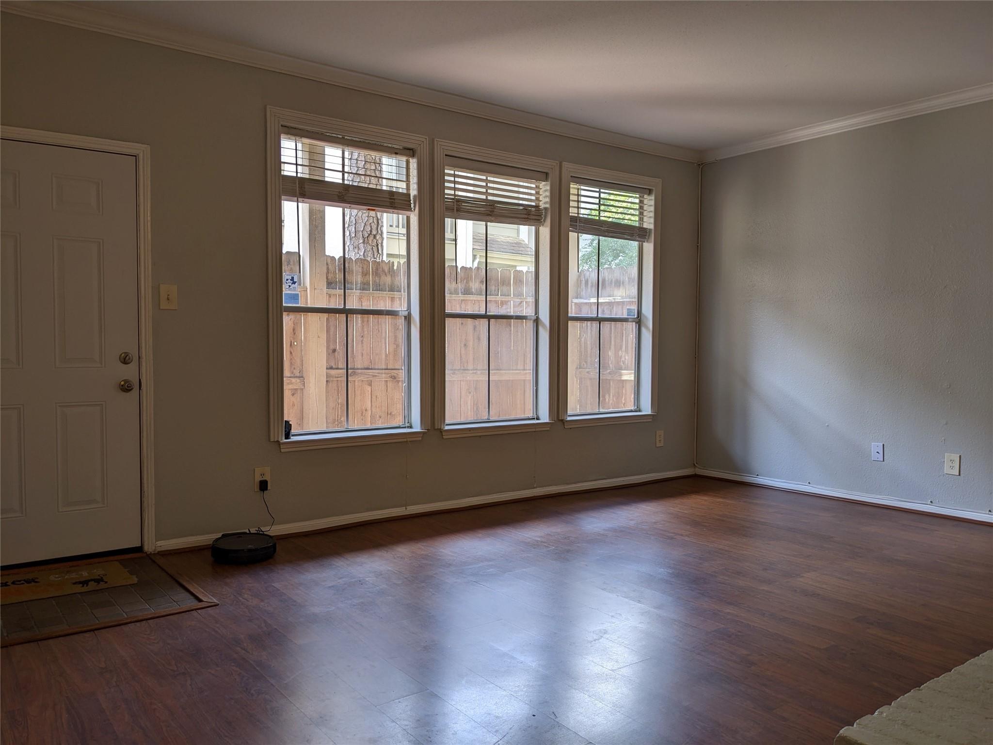 Residential in Houston 4