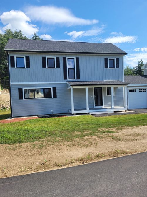 a-39 Windsor Dr, Litchfield, NH, 03052-2487 | Card Image