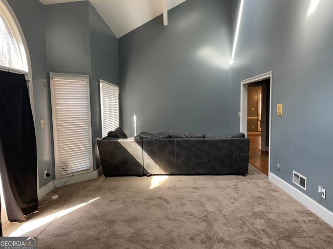 2467 Highway 138 Sw, House other with 5 bedrooms, 3 bathrooms and 2 parking in Conyers GA | Image 10