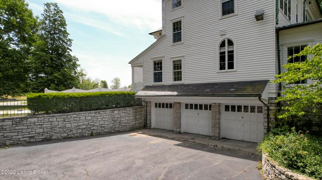 8234 Sutherland Farm Rd, House other with 6 bedrooms, 7 bathrooms and null parking in Prospect KY | Image 129