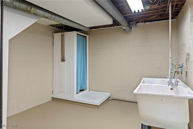 515 Alaho St, House other with 3 bedrooms, 1 bathrooms and null parking in Akron OH | Image 38