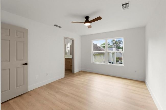 5150 Shadow Path Ln Sw, House other with 4 bedrooms, 4 bathrooms and 2 parking in Lilburn GA | Image 50