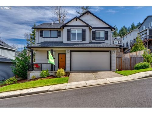 2580 Fieldcress Rd, Eugene, OR, 97403-3247 | Card Image
