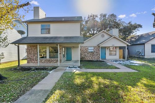 apt-a-3001 W Slaughter Ln, Austin, TX, 78748-5567 | Card Image