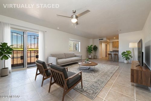 unit-e1-2525 N Alvernon Way, Tucson, AZ, 85712 | Card Image