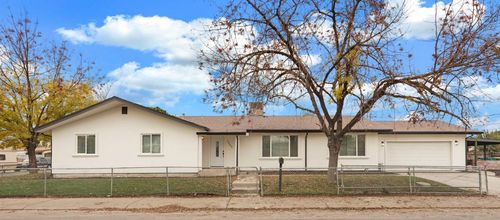 1565 Carpenter Road, Stockton, CA, 95206 | Card Image