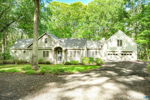 103 Bushy Hill Rd, Deep River, CT, 06417-1522 | Card Image