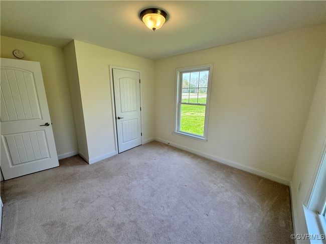 5541 Mary Ball Rd, House other with 3 bedrooms, 2 bathrooms and null parking in Lancaster VA | Image 34