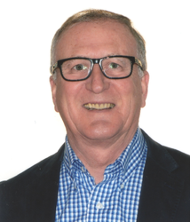 George McDaniel