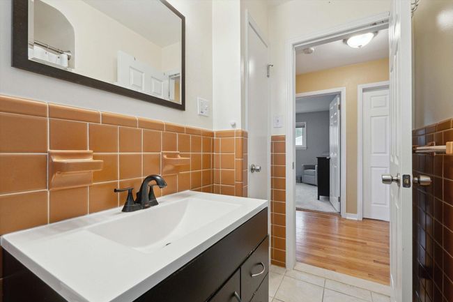 22-18755-Dale-Ave-Allen-Park-MI-48101-Wi | Image 21