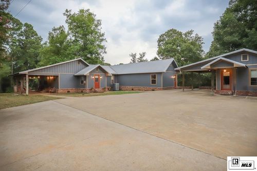 261 Ashley Griggs Rd, Calhoun, LA, 71225-8617 | Card Image