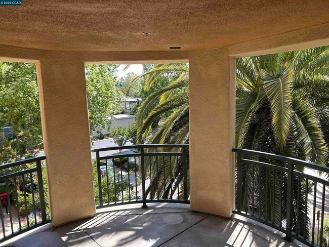APT-352 - 1310 Saddle Rack St, Condo with 3 bedrooms, 2 bathrooms and 2 parking in San Jose CA | Image 21