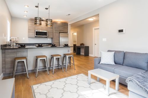 apt-1-40 Champney St, Boston, MA, 02135-1643 | Card Image