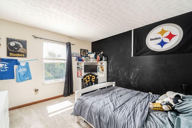 4th Bedroom | Image 36