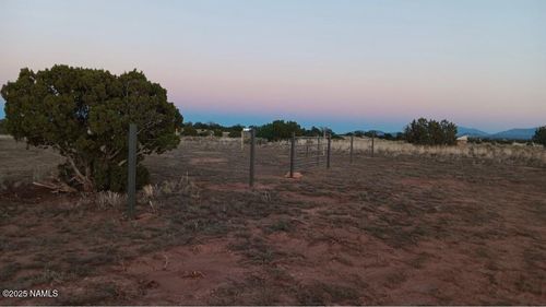 3212 Parker Dr, Williams, AZ, 86046 | Card Image