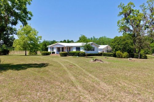 4087 Nw Honey Lake Rd, Greenville, FL, 32331-4039 | Card Image