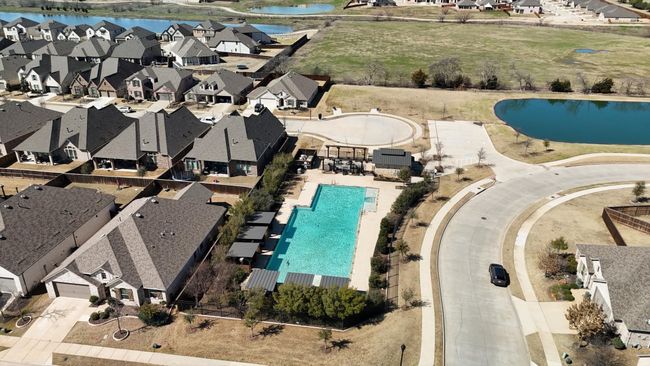 Community pool | Image 34