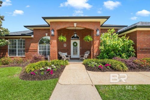 1071 Tampa Avenue, Foley, AL, 36535 | Card Image