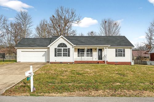 325 Indian Springs Cir, Manchester, TN, 37355-8458 | Card Image